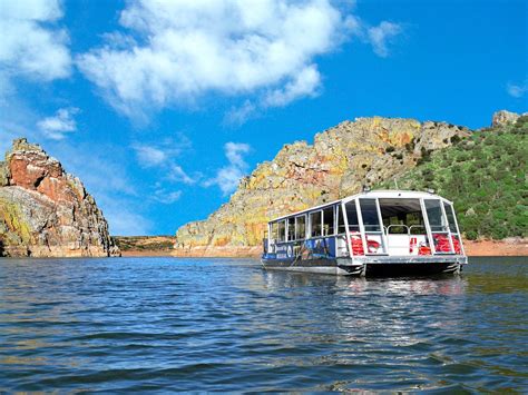 barco tajo internacional reservas|Navega por el Tajo Internacional